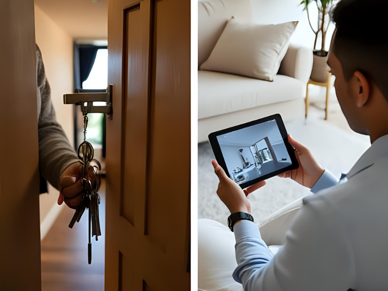 Attract More Qualified Buyers